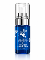 Ενισχυμένος ορός προσώπου Booster Serum