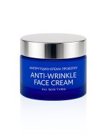 Αντιρυτιδική κρέμα προσώπου Anti-wrinkle face cream