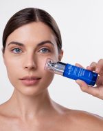 Ενισχυμένος ορός προσώπου Booster Serum - Image 2