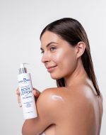 Κρέμα σώματος Cecropia - Image 2