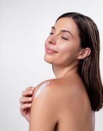 Κρέμα σώματος Cecropia - Image 3