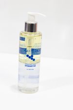 Διφασικό λαδάκι ντεμακιγιάζ - Image 5