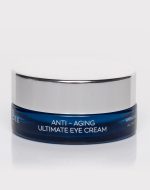 Αντιγηραντική κρέμα ματιών Anti-aging Ultimate Eye Cream