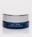 Αντιγηραντική κρέμα ματιών Anti-aging Ultimate Eye Cream