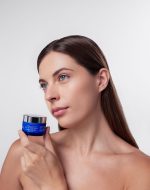 Αντιγηραντική κρέμα ματιών Anti-aging Ultimate Eye Cream - Image 2
