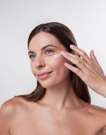 Αντιγηραντική κρέμα ματιών Anti-aging Ultimate Eye Cream - Image 3