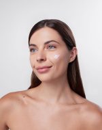 Αντιγηραντική κρέμα ματιών Anti-aging Ultimate Eye Cream - Image 4