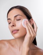 Διφασικό λαδάκι ντεμακιγιάζ - Image 3