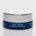 Αντιγηραντική κρέμα ματιών Anti-aging Ultimate Eye Cream - Image 3