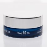 Αντιγηραντική κρέμα ματιών Anti-aging Ultimate Eye Cream - Image 4