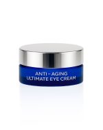 Αντιγηραντική κρέμα ματιών Anti-aging Ultimate Eye Cream