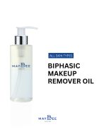 Διφασικό λαδάκι ντεμακιγιάζ - Image 4