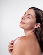 Κρέμα Σώματος Ligustica - Image 3