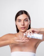 Κρέμα Σώματος Ligustica - Image 2