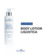 Κρέμα Σώματος Ligustica - Image 4