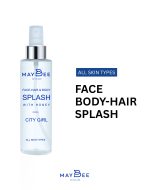 Body/ Face/ Hair Splash City Girl - Image 5
