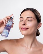 Body/ Face/ Hair Splash City Girl - Image 2