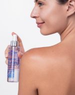 Body/ Face/ Hair Splash City Girl - Image 4