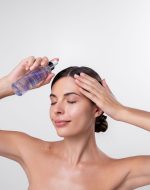 Body/ Face/ Hair Splash City Girl - Image 3