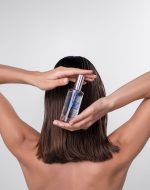 Ξηρό λάδι για μαλλιά, πρόσωπο και σώμα Dry oil - Image 4