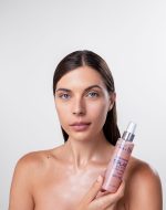 Body/ Face/ Hair Splash City Girl Glitter - Image 2