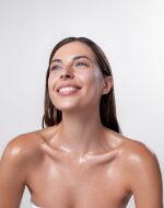 Body/ Face/ Hair Splash City Girl Glitter - Image 4