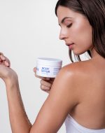 Απολεπιστικό σώματος Body Scrub - Image 2