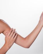 Απολεπιστικό σώματος Body Scrub - Image 3