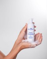 Αφρός καθαρισμού προσώπου Face Foamer - Image 5