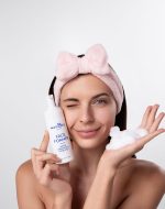 Αφρός καθαρισμού προσώπου Face Foamer - Image 3