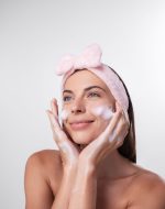 Αφρός καθαρισμού προσώπου Face Foamer - Image 4