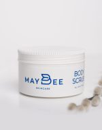 Απολεπιστικό σώματος Body Scrub