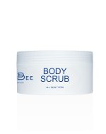 Απολεπιστικό σώματος Body Scrub
