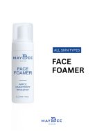 Αφρός καθαρισμού προσώπου Face Foamer - Image 6