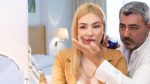 Αντιρυτιδική κρέμα προσώπου Anti-wrinkle face cream - Image 3