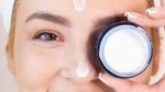Αντιγηραντική κρέμα ματιών Anti-aging Ultimate Eye Cream - Image 5