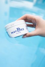 Απολεπιστικό σώματος Body Scrub - Image 4