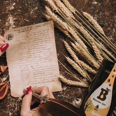 DSC_47981671172769648