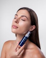 Ορός προσώπου Εssence - Image 2