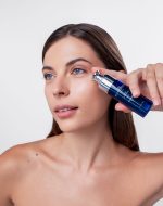 Ορός προσώπου Εssence - Image 3