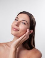 Ορός προσώπου Εssence - Image 4