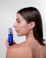 Ορός προσώπου Botox Platinum - Image 2