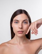 Ορός προσώπου Botox Platinum - Image 3