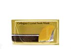 Μάσκα λαιμού με κολλαγόνο 24K Collagen Mask - Image 2