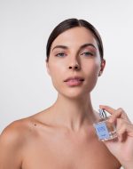 DFN City Girl  Eau de Perfum 50ml - Image 2