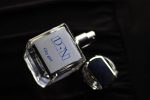 DFN City Girl  Eau de Perfum 50ml - Image 3