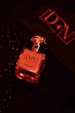 DFN City Girl  Eau de Perfum 50ml - Image 5