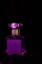 DFN City Girl  Eau de Perfum 50ml - Image 6