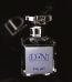 DFN City Girl Eau de Perfum 50ml