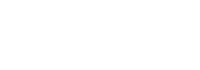 MAYBEE skincare